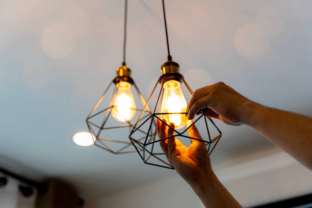 Best Best Electricians Near Me  in Shields, MI