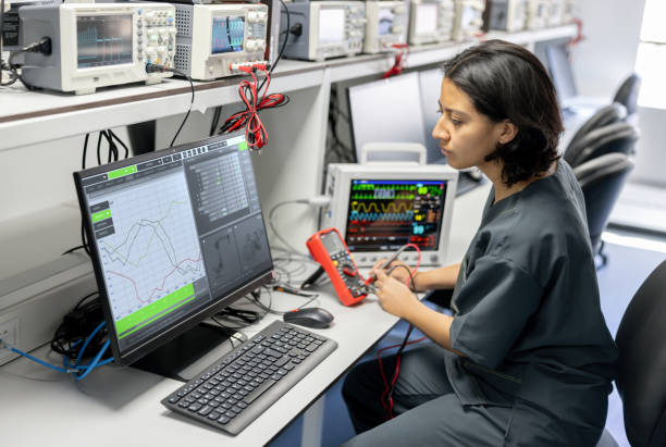 Best Electrical Repair Services  in Shields, MI